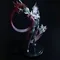 Evelynn - League of Legends