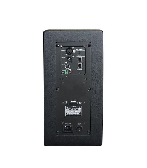 Exell ELT65S - настенный громкоговоритель