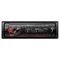 Pioneer MVH-S410BT