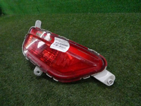 DSCN1797.JPG