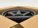 КОВАНЫЕ ДИСКИ для McLaren 750S