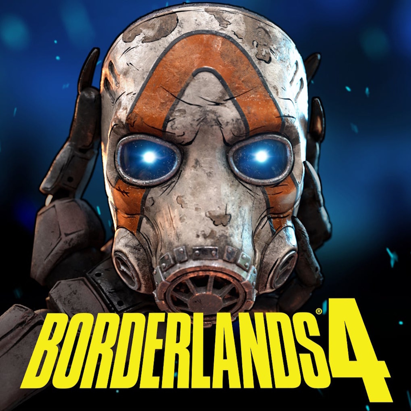 Borderlands 4  - веселое месиво