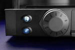 Жарочная поверхность Spidocook Spidoflat SР 300