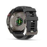 Garmin Fenix 8 Pro AMOLED Sapphire