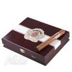 Alec Bradley Connecticut Toro