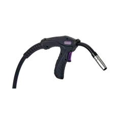 Горелка everGUN M15 (5м) OSA START STE1500-50