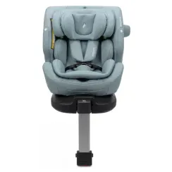 Автокресло Osann One360° SL Sky