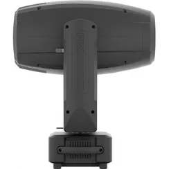 PROLIGHTS Luma 1500SH вращающаяся голова Profile, 440Вт
