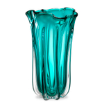 Ваза Vase Vagabond арт.112572