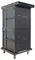 Meyer Sound 900-LFC, 09.246.301.16