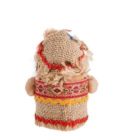 ТК-709 Игольница «Кузьма»