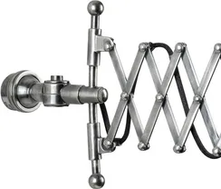 Бра  WL-50288 Covali