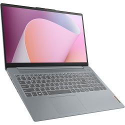 Ноутбук Lenovo IdeaPad Slim 3 15AMN8 (82XQ00EURK)