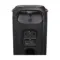 JBL PartyBox 710 Black