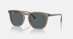 RAY-BAN RB2210 6765R5