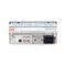 SWAT MEX-1124UBW 24V