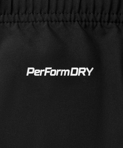 Брюки парадные Jogel DIVISION PerFormDRY Track Pants-K, черный 99