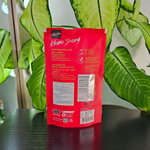 Кофе Khao Shong гранулированный черный Карамельный Formula 2 100 гр