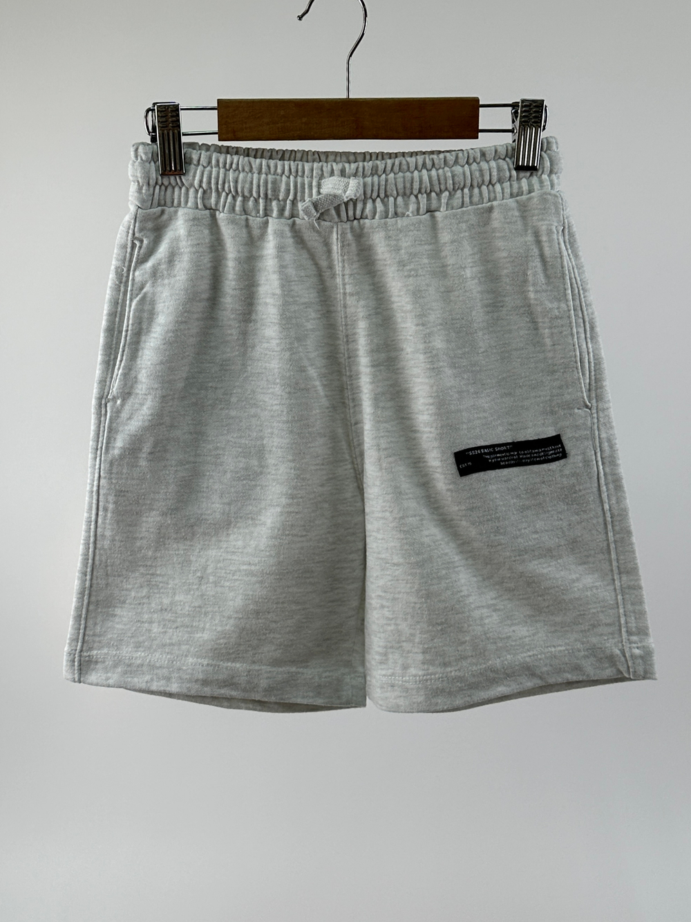 Шорты Zara
