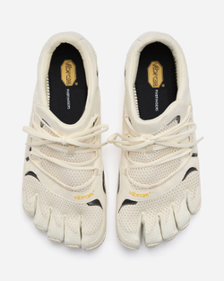 Vibram Roadaround, цвет слоновой кости