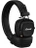 Беспроводные наушники Marshall Major V, Black