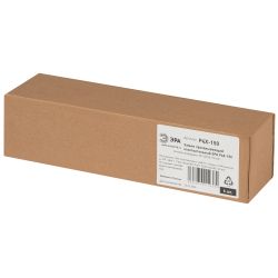 Зажим прокалывающий ответвительный ЭРА P4X-150 (25-150/25-150) (ОЗМ-150 SLIW58R CT25‑150P P150 UZA-11-D35-D150-1) | Электротовары