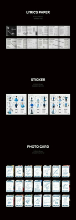 NCT - Universe [Jewel Case ver.]