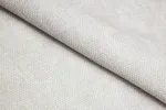Форте 01
