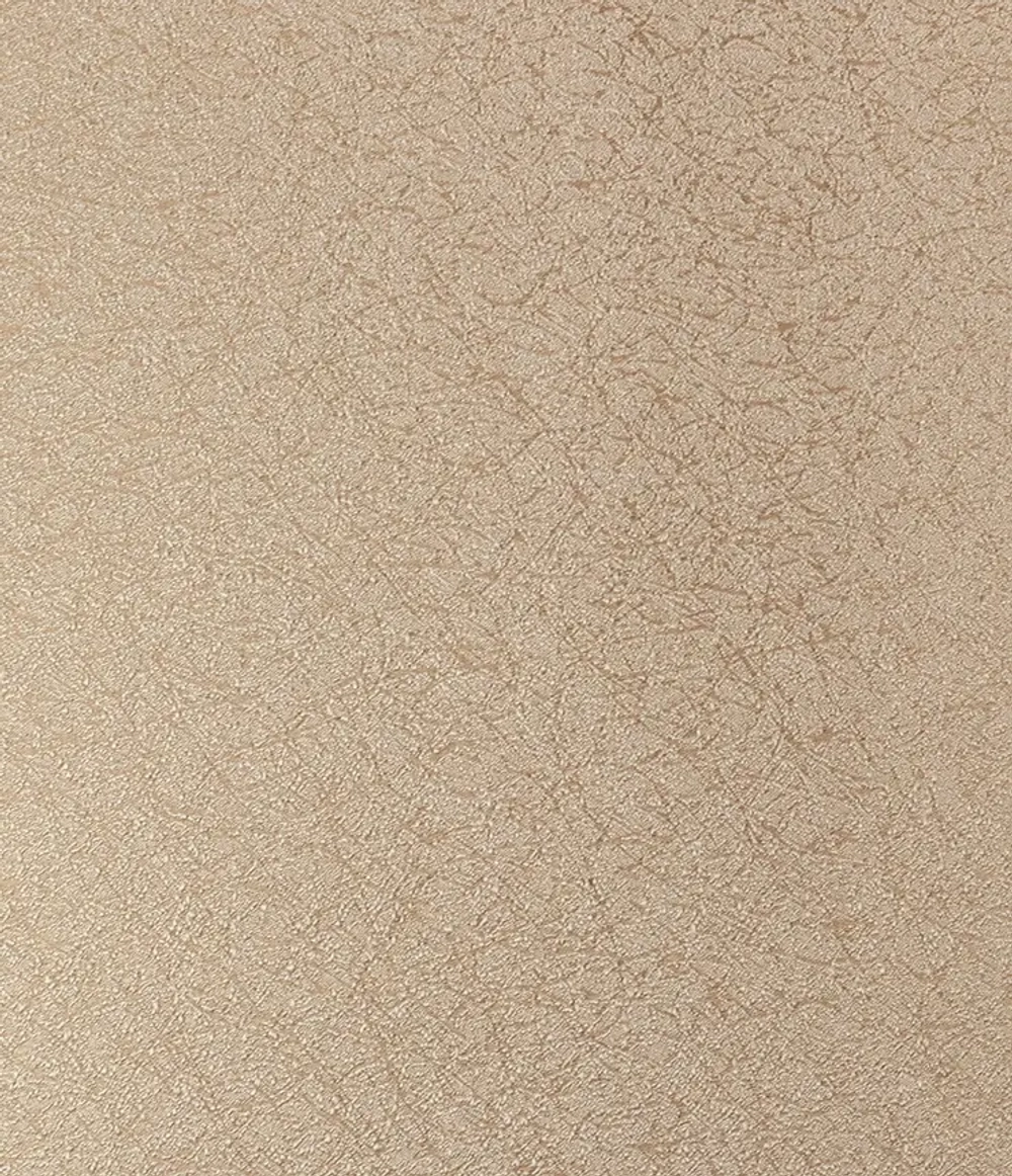 Штора Legrand Кракле 1500х2600 мм