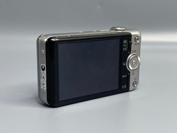 Sony DSC-WX50