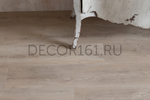 Виниловый ламинат VINILAM 8844 EIR Дуб Мира Glue