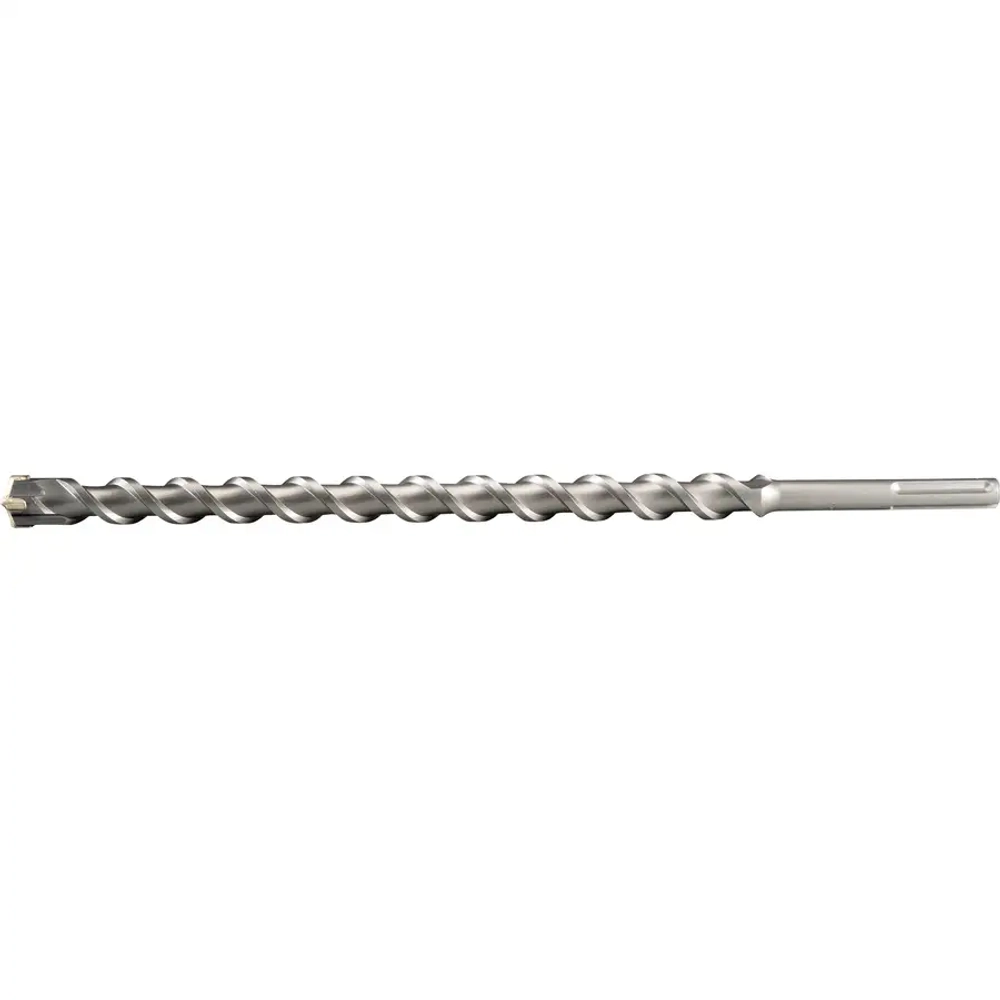 Бур по бетону SDS-max 4 cutter 30х450x570 мм Makita E-11514