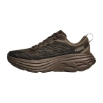 Кроссовки unisex Hoka Bondi 8 TS Caged