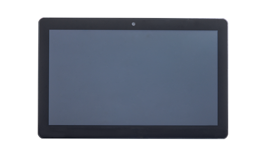 PPC-112W-PK92DA