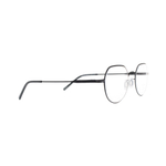 Оправа щит Family Optic MW0028 C1 черная