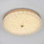 Потолочный светильник LED4U L1116-500 GD