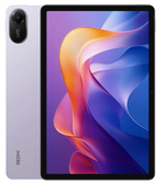 Планшет Redmi Pad 2 4G 8/256Gb Фиолетовый