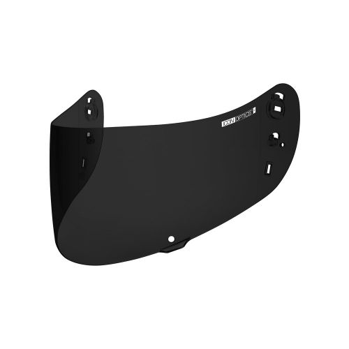 Купить Визор для шлема Icon Optics Limo Shield / Черный