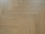 Ламинат Lamiwood CHESTER 514 Дуб Лестер