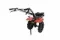 Мотоблок NORTOOL NM 8-10 PRO (7 л.с., с понижающей передачей)