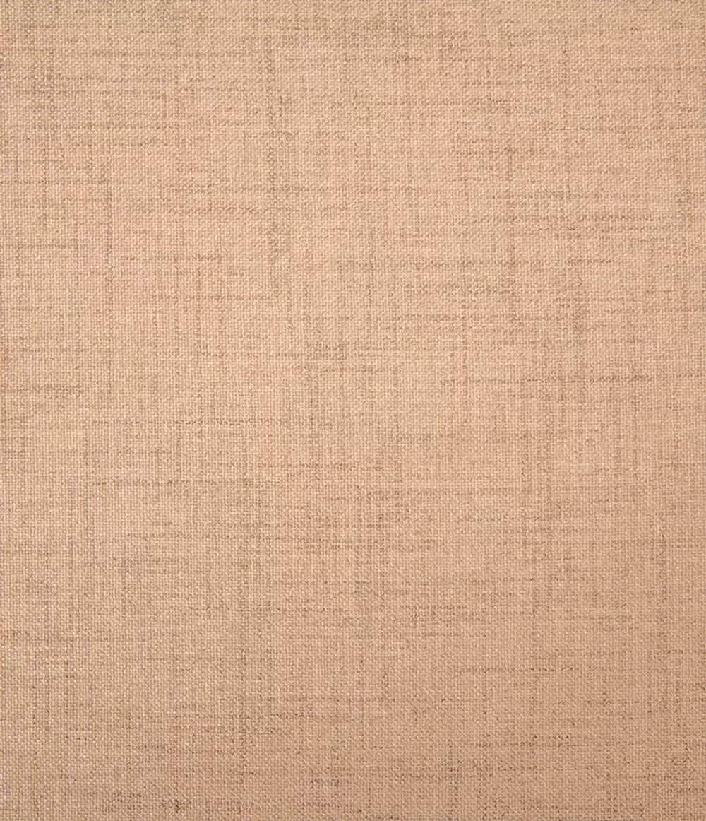 Эко-штора Legrand Форест 1800х2600 мм