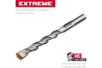 Сверло по бетону KRAFTOOL Extreme 6x100 мм 29166-100-06