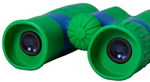 Бинокль Bresser Junior 6x21, детский