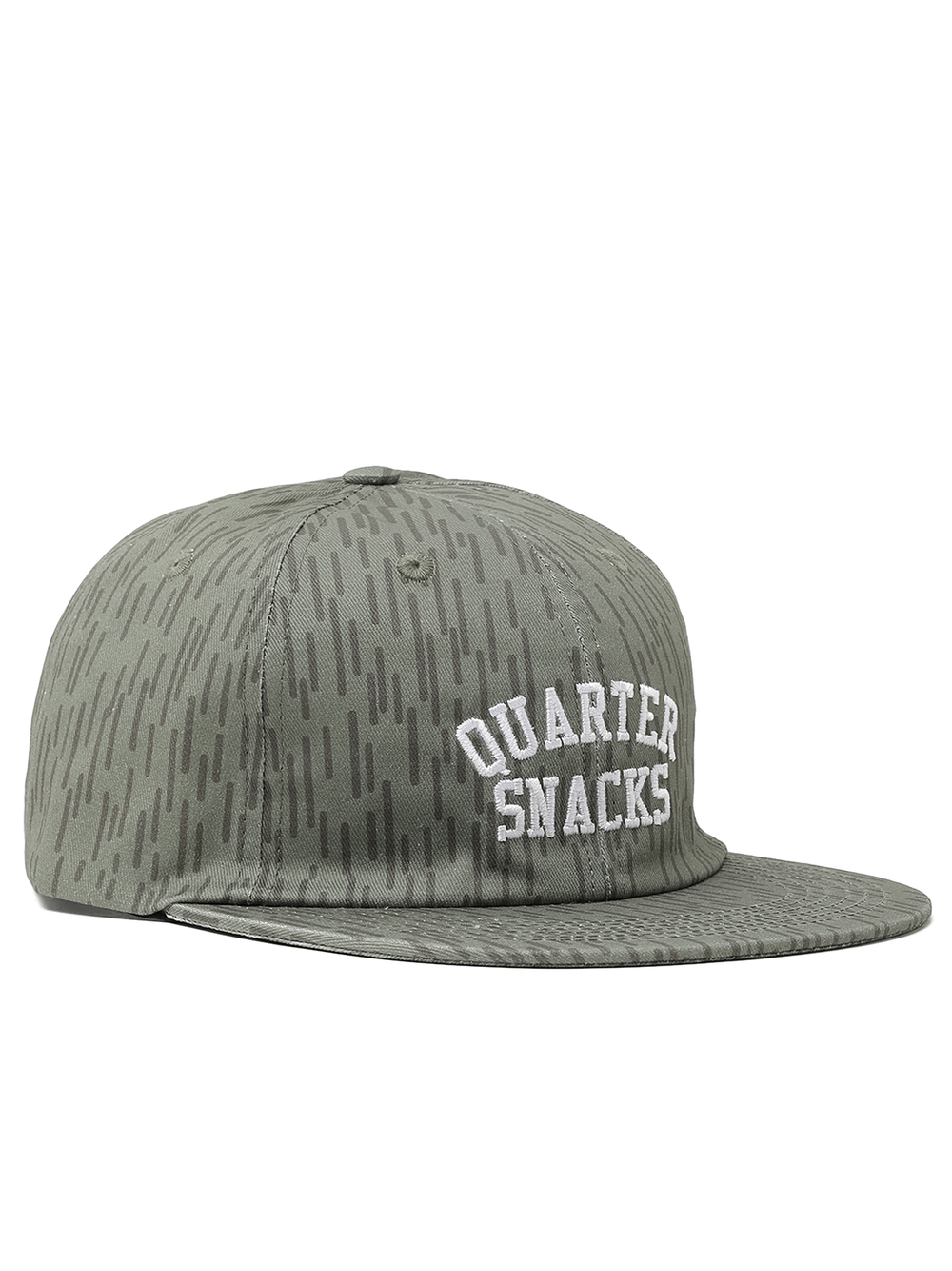 Кепка Arch Cap