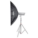 Godox SB-FW30120