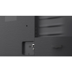 LG 43QNED70B6C.ARU