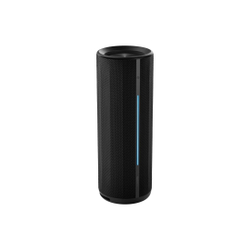 Портативная колонка Xiaomi Bluetooth Speaker