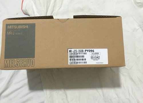MR-J2S-350B-PY096