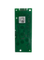 Плата дисплея PRO1 Ariston 33122