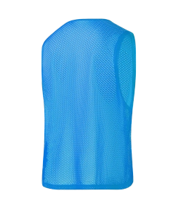 Манишка CAMP Bib, синий